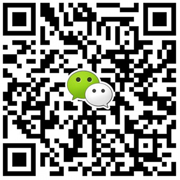 萬(wàn)鑫精工